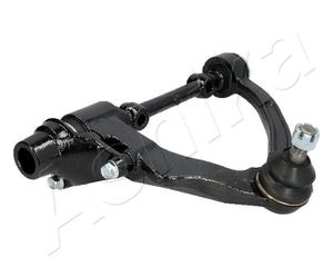 ΨΑΛΙΔΙ ΑΡ. ΑΝΩ KIA 2500 2.5D,K2700 2.7 03> ASHIKA