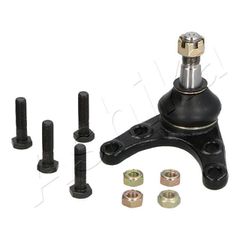 ΜΠΑΛΑΚΙ ΚΑΤΩ MAZDA B-SERIE 2.0,2.6 -96 ASHIKA