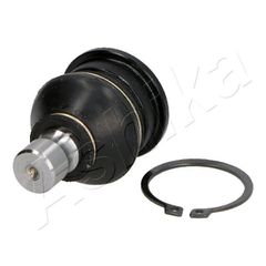ΜΠΑΛΑΚΙ ΚΑΤΩ MITSUBISHI CARISMA 1.6,1.8 -06    ASHIKA