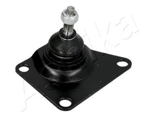 ΜΠΑΛΑΚΙ ΟΠ. ΑΞΟΝΑ JEEP GRAND CHEROKEE 2.7CRD (14X2)  ASHIKA