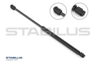 JEEP CHEROKEE 2001 2008 ΑΜΟΡΤΙΣΕΡ ΑΜΟΡΤΙΣΕΡ ΜΠΑΓΚΑΖ STABILUS