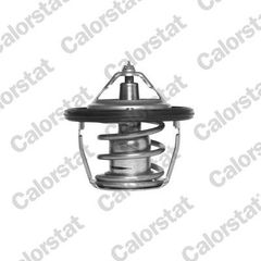 ΘΕΡ/ΤΗΣ 56mm ΠΑΡΑΚΕΝΤΡΟΣ SUBARU IMBREZA,FORESTER
