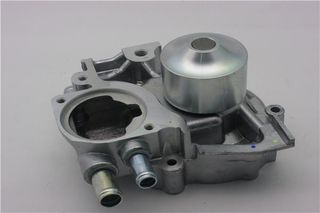 ΤΡ. Ν. SUBARU IMREZZA 2.0T GT4WD 93-00