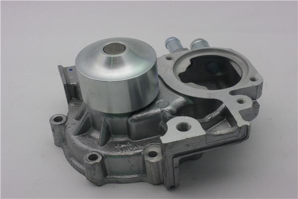 ΤΡ. Ν. SUBARU IMPREZA,FORESTER -04