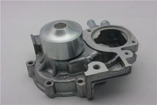 ΤΡ. Ν. SUBARU IMPREZA,FORESTER -04