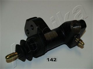 ΑΝΤΛΙΑ ΣΥΜΠΛΕΚΤΗ ΚΑΤΩ NISSAN ALMERA (N16) 1.5 02-  ASHIKA