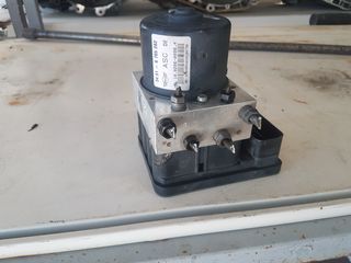 ΜΟΝΑΔΑ ABS MINI COOPER 2001-2007