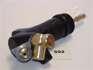 ΑΝΤΛΙΑ ΣΥΜΠΛΕΚΤΗ ΚΑΤΩ MITSUBISHI COLT IV 1.6  ASHIKA