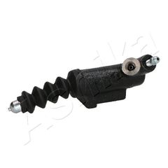 ΑΝΤΛΙΑ ΣΥΜΠΛΕΚΤΗ ΚΑΤΩ KIA CLARUS 1.8  ASHIKA
