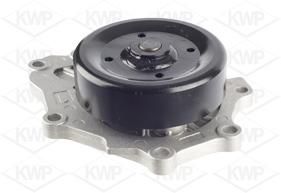 ΤΡ. Ν. TOYOTA AVENSIS,COROLLA,RAV 4 III 2.0D,2.2D 05-