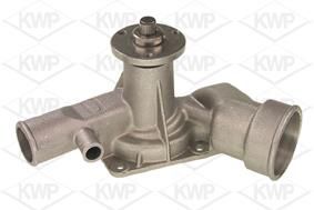 ΤΡ. Ν. OPEL CORSA A,KADETT D,E