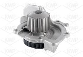 ΤΡ. Ν. CITR. C4,C5-FORD FOCUS III-PEUG. 3008,407,5008 2.0 HDI