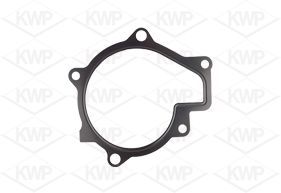 ΤΡ. Ν. HYUNDAI IX35-KIA SPORTAGE 2.0 CRDI 10-