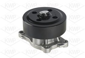 ΤΡ. Ν. RENAULT CLIO III,LAGOUNA III-NISSAN QASHQAI I,X-TRAIL II