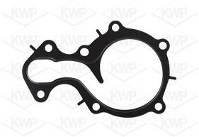 ΤΡ. Ν. FORD B-MAX,FIESTA VI,TRANSIT CONNECT 12-