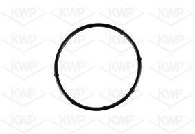 ΤΡ. Ν. HYUNDAI i20 II,i30 II 1.4