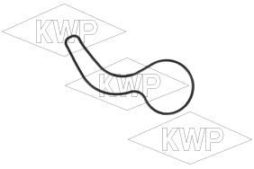 ΤΡ. Ν. HONDA CIVIC X 1.0 iVTEC 18>