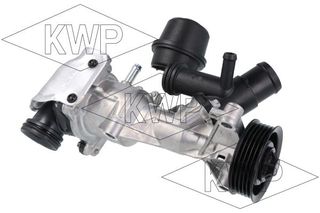 ΤΡ. Ν. MERCEDES A-CLASS (W176) <18 ΜΕ ΘΕΡ/ΤΗ