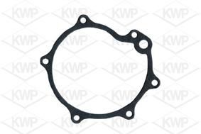 ΤΡ. Ν. OPEL ASCONA B-REKORD E