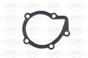 ΤΡ. Ν. CITROEN BX 1.6 82-91-ZX,PEUGEOT 305,309,405