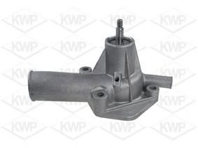 ΤΡ. Ν. SKODA S105-120 77-