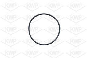ΤΡ. Ν. SEAT CORDOBA,IBIZA-VW GOLF I,II