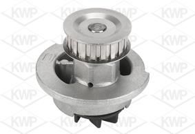 ΤΡ. Ν. CORSA A 1.3,KADETT D/E
