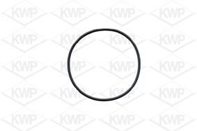 ΤΡ. Ν. PEUGEOT 106-205-206-306, CITROEN AX-BX-SAXO