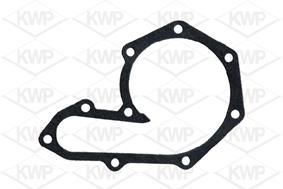 ΤΡ. Ν. RENAULT KANGOO,LAGUNA,MASTER- VOLVO 440, 460 (88-96)