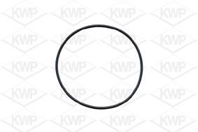 ΤΡ. Ν. OPEL VECTRA 1.8 93->