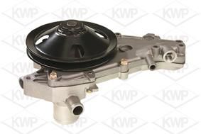 ΤΡ. Ν. RENAULT TWINGO,CLIO 93-