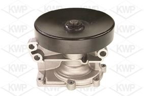ΤΡ. Ν. SAAB 9-3,9-5 93->