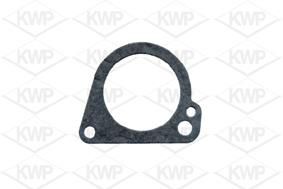 ΤΡ. Ν. FORD FIESTA 95-, KA 96-