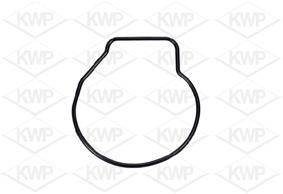 ΤΡ. Ν. HONDA CIVIC 1.4,1.6 97-