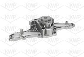 ΤΡ. Ν. ALFA 156 2.5V6 24V 97-