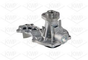 ΤΡ. Ν. AUDI A3,A4,A6 1.8 00-