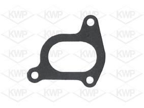 ΤΡ. Ν. FIAT CINQUECENTO 0.9 ME A/C