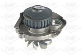 ΤΡ. Ν. FIAT PUNTO 1.1,1.2 8v 99-