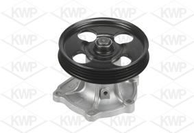 ΤΡ. Ν. TOYOTA STARLET EP81,80,