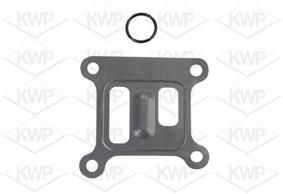 ΤΡ. Ν. FORD MONDEO III+TRANSIT 2.0TD 00-07