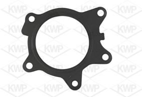 ΤΡ. Ν. TOYOTA COROLLA 1.4D-MINI (R50,R53) 0NE D
