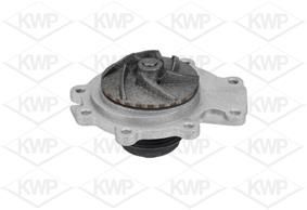 ΤΡ. Ν. FORD MAVERCK 2.0 16V 01>