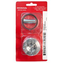 ΠΙΣΤΟΝΙ ΓΝΗΣΙΟ STD 50MM HONDA ASTREA GRAND / HONDA SUPRA