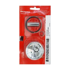 ΠΙΣΤΟΝΙ ΓΝΗΣΙΟ STD 52.4MM HONDA INNOVA 125 / HONDA INNOVA 125IN
