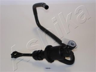 ΑΝΤΛΙΑ ΣΥΜΠΛΕΚΤΗ ΑΝΩ NISSAN JUKE,MICRA (K11)   ASHIKA
