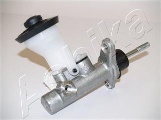 ΑΝΤΛΙΑ ΣΥΜΠΛΕΚΤΗ ΑΝΩ TOYOTA HILUX 2.4D 92-   ASHIKA