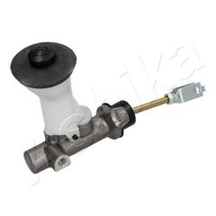 ΑΝΤΛΙΑ ΣΥΜΠΛΕΚΤΗ ΑΝΩ TOYOTA HILUX 2.5 D  ASHIKA