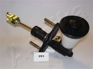 ΑΝΤΛΙΑ ΣΥΜΠΛΕΚΤΗ ΑΝΩ TOYOTA COROLLA (EE90) 1.3  ASHIKA