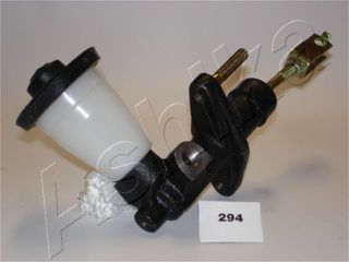 ΑΝΤΛΙΑ ΣΥΜΠΛΕΚΤΗ ΑΝΩ TOYOTA COROLLA (AE86) 1.6 16V <87  ASHIKA