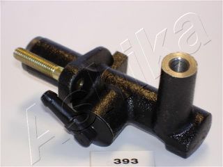ΑΝΤΛΙΑ ΣΥΜΠΛΕΚΤΗ ΑΝΩ MAZDA 626 IV 1.8  ASHIKA
